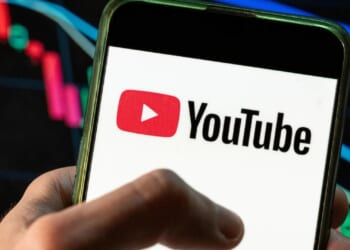 YouTube wants to CHARGE users a fee to use popular feature after controversial 'experiment' unearthed by fan