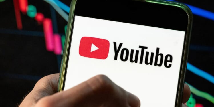 YouTube wants to CHARGE users a fee to use popular feature after controversial 'experiment' unearthed by fan