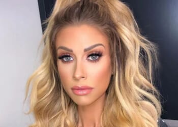 The £2.99 Mrs Hinch lamp from Home Bargains that's gone SO viral it could make you an easy £64.99 on eBay