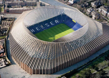 'It's a cause of disbelief'