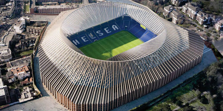 'It's a cause of disbelief'