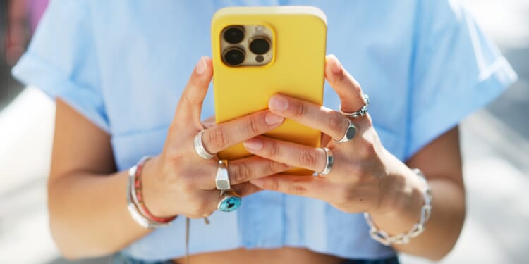 Fury as Meta wants to CHARGE Instagram, Facebook and Whatsapp users to use some of their AI tools