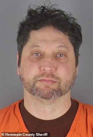 Kazmierczak was charged with third-degree assault