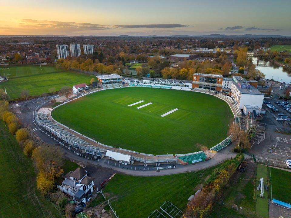 NINTCHDBPICT001054798231