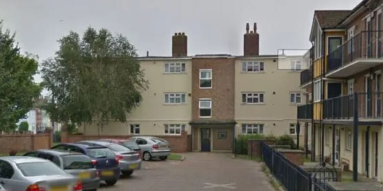 Girl, 15, dies after taking MDMA drug at home in coastal village