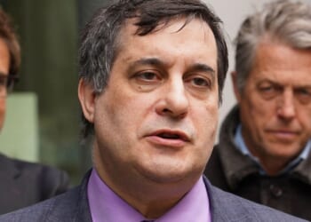 Hacked Off campaigner 'plotted to help complainants in Prince Harry’s privacy trial get round time limit for action'