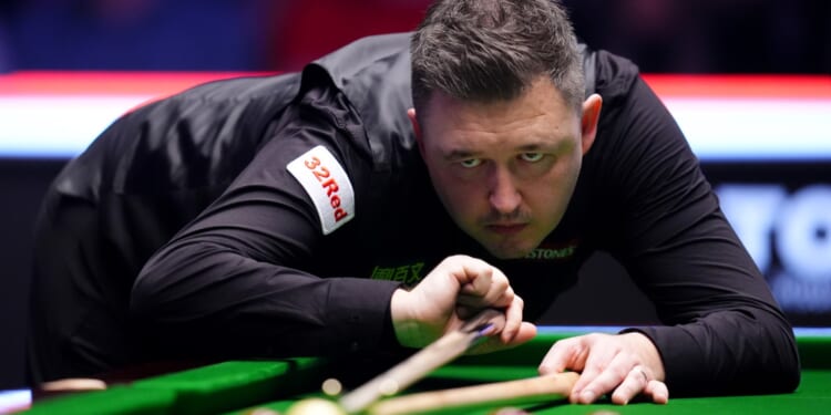 German Masters snooker prize money 2026: How much is up for grabs in Berlin?