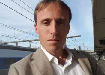 Decapitation & chilling 'meat market' auctions… my horror years as a banged-up Brit ganglord in world's deadliest prison