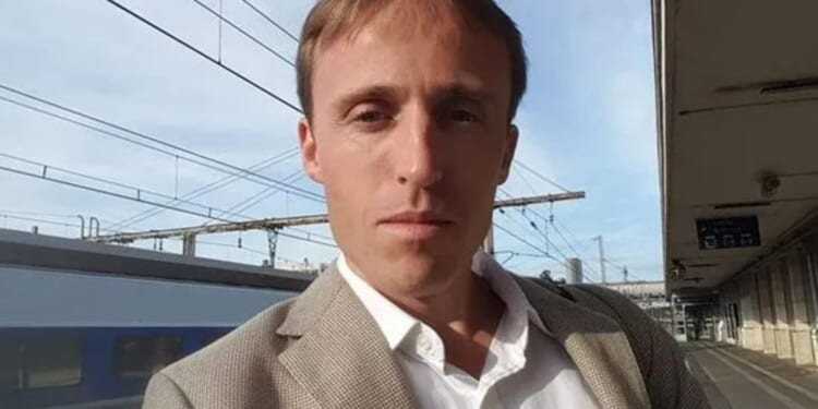 Decapitation & chilling 'meat market' auctions… my horror years as a banged-up Brit ganglord in world's deadliest prison