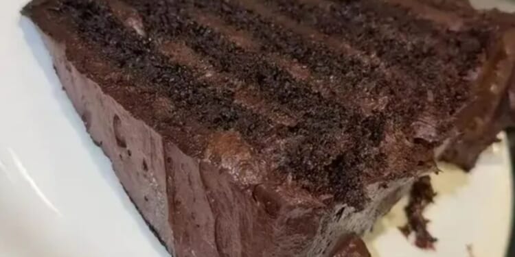 How you can get a free cake and a hot drink at John Lewis with just three easy steps that take seconds