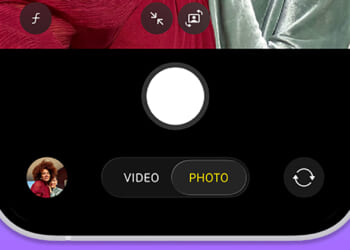 Apple's beloved iPhone camera features HAVEN'T been deleted – clever trick to instantly get them back