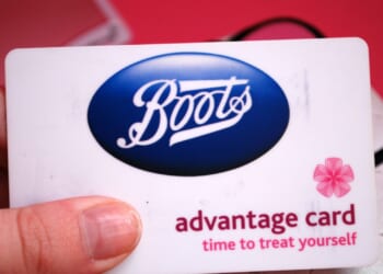 Boots and Superdrug 'misleading' shoppers with hundreds of 'dodgy' member deals, Which? warns