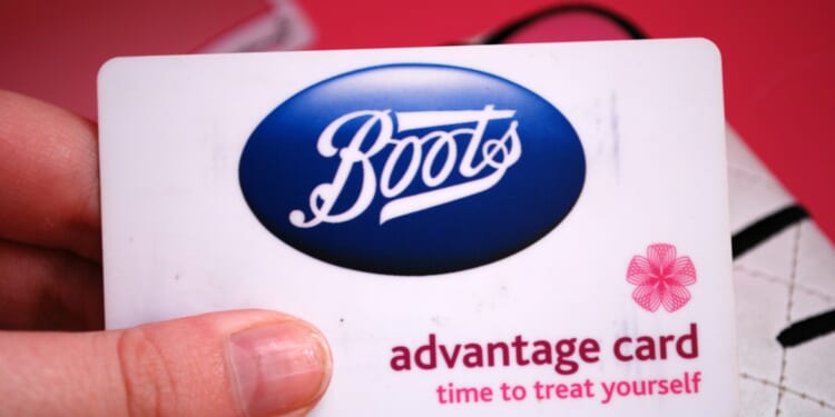Boots and Superdrug 'misleading' shoppers with hundreds of 'dodgy' member deals, Which? warns