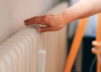 Millions to get £150 off energy bills every year until 2031 as PM bids to win over voters