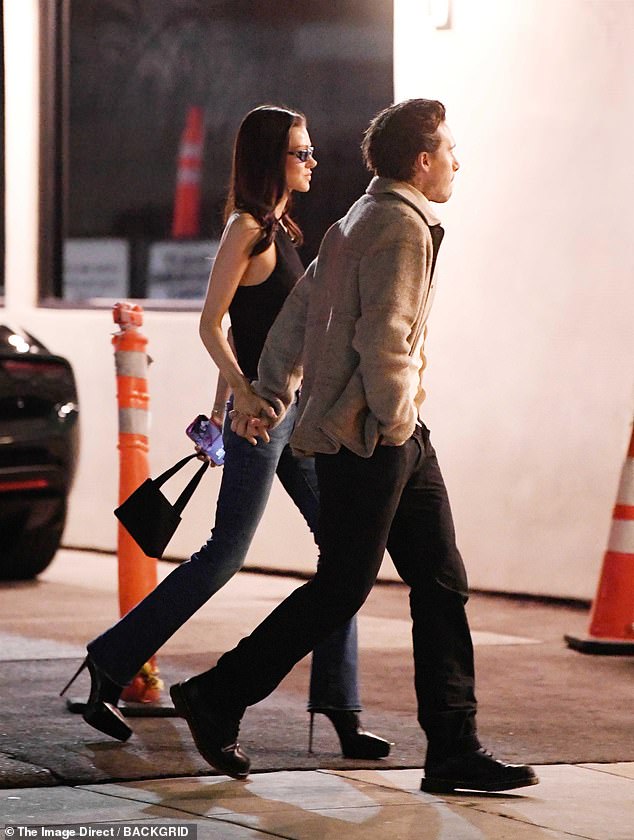 'My wife has been consistently disrespected by my family, no matter how hard we've tried to come together as one,' he added