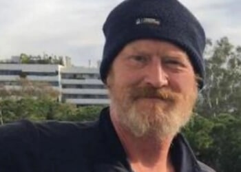 Fears grow for missing Brit last seen in Costa del Sol as worried friends share 'urgent concern' for his welfare