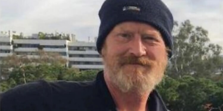 Fears grow for missing Brit last seen in Costa del Sol as worried friends share 'urgent concern' for his welfare