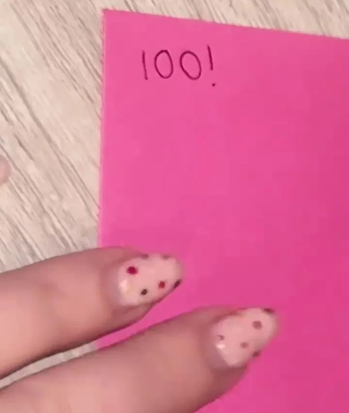 NINTCHDBPICT001055212430