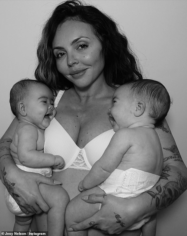 If SMA1 is treated pre-symptomatically (at or near birth), the disease can be largely prevented, and many children develop with minimal or no symptoms