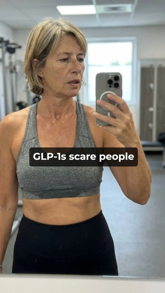 NINTCHDBPICT001055224276