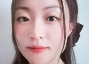 Posh student who stabbed 'germaphobe' girlfriend to death in STD row before spinning twisted web of lies is jailed