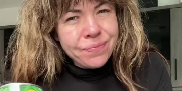 The 2-ingredient dessert going viral as you can whip it up in minutes