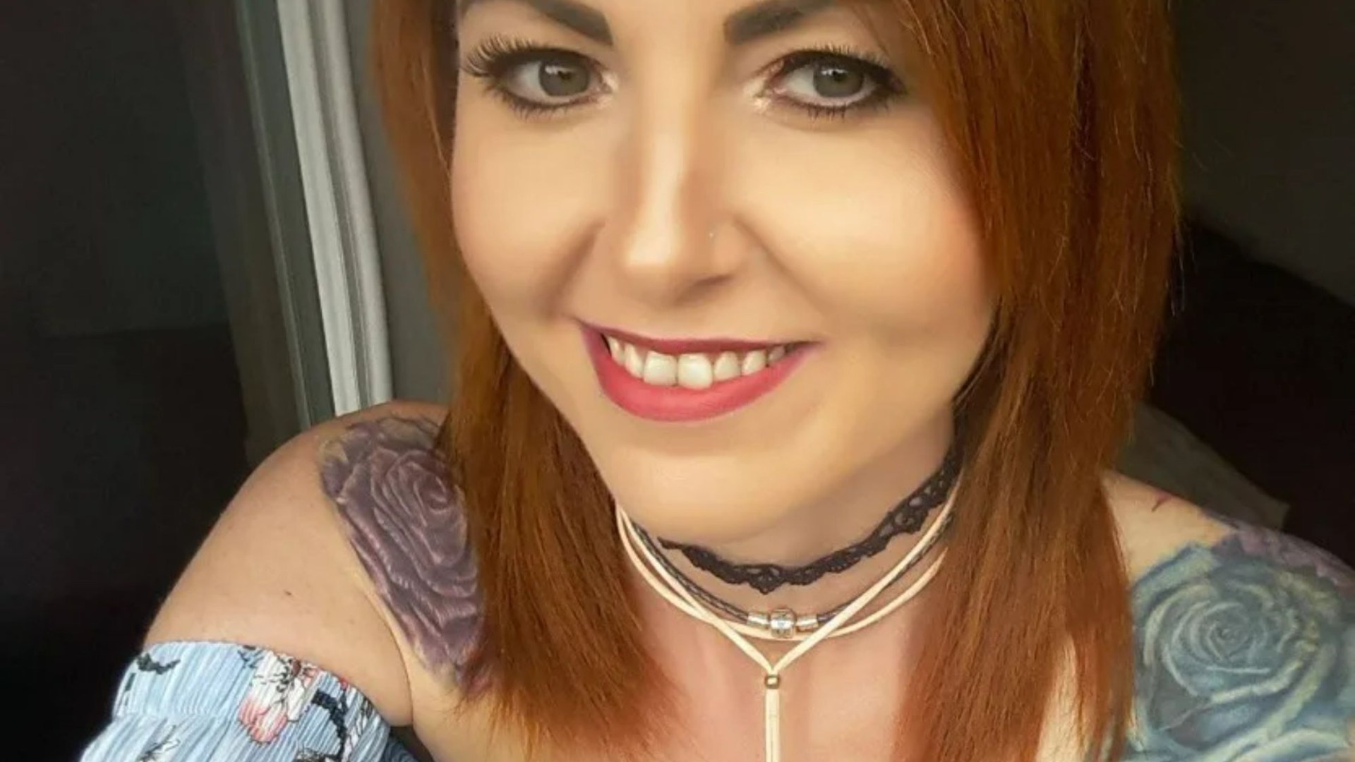 Randy couple caught enjoying broad daylight romp in front of horrified families at historic tourist attraction