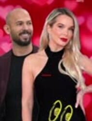 Helen Flanagan reveals shocking proposal from Andrew Tate