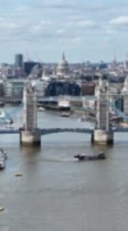 Britain preps ‘emergency alert’ over debris from out-of-control Chinese rocket re-entering atmosphere TODAY