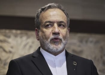 Call Me, Maybe? – HotAir