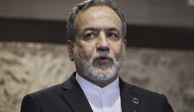 Call Me, Maybe? – HotAir