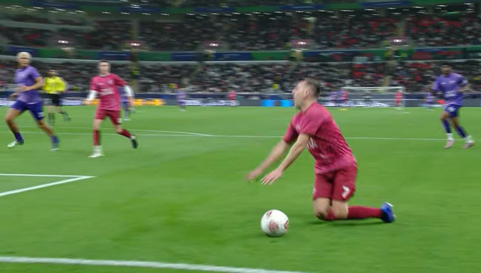 NINTCHDBPICT001055295914