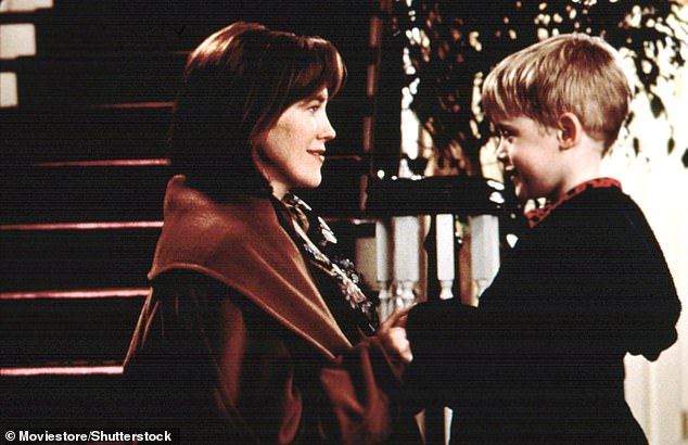 The Hollywood icon passed away Friday, January 30, 2026, sources with direct knowledge told TMZ