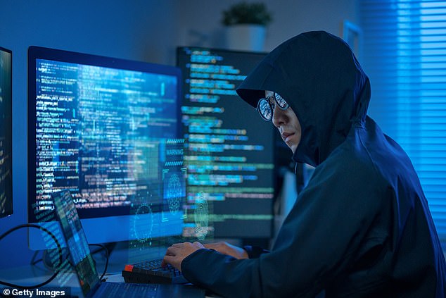 Emails claiming a 'Gmail address change' or requesting a security confirmation are now circulating, appearing particularly convincing because they come from real Google addresses like 'no-reply@accounts.google.com'