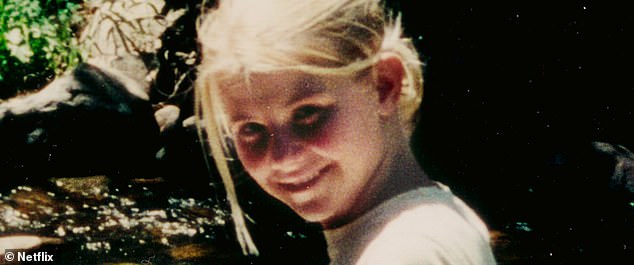 Elizabeth Smart was abducted from her childhood bedroom at knifepoint before she was subjected to months of horrifying physical and sexual abuse