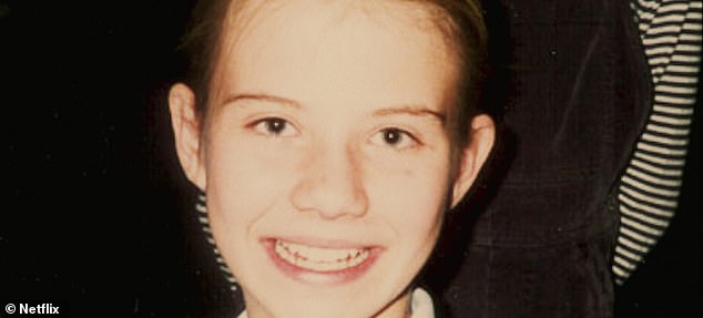 Elizabeth's case became one of the most high-profile and harrowing child abduction investigations in America's history and, while her family never gave up hope, many feared she had been murdered