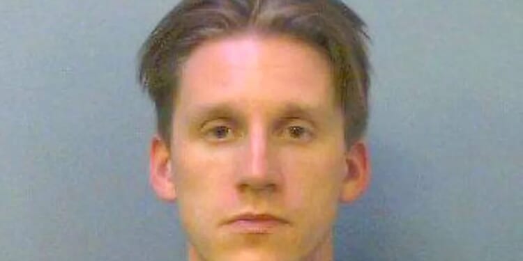 Ex-Eton College teacher who wrestled with pupils in their bedrooms is jailed over sexual assault of 'vulnerable' boy