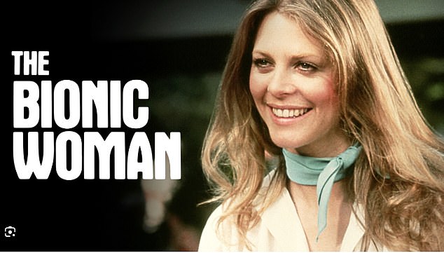 She said in a video, 'Here we are 50 years from 1976, happy anniversary... I say happy anniversary to you [the fans] because without your support all these years we wouldn't be here, and I am so grateful'