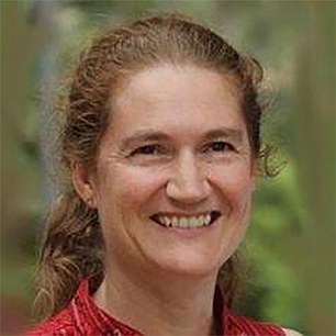 Professor Belinda Hewitt, who led the research from the University of Melbourne, said there can be a lot of excitement and anticipation around the prospect of getting married in the future