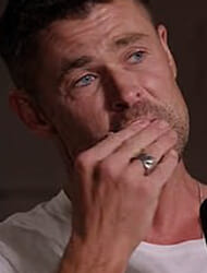 Chris Hemsworth opens up about dad’s heartbreaking Alzheimer’s diagnosis