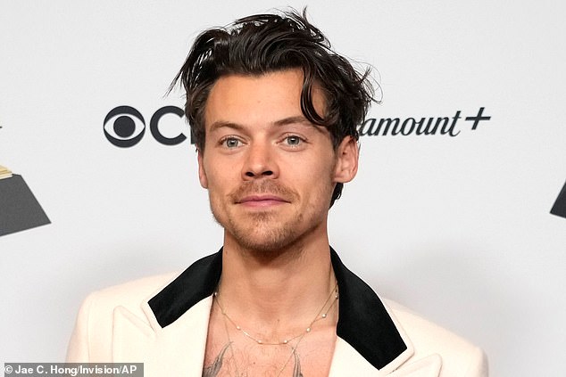 Britain's biggest taxpayers have been revealed, with gambling tycoons topping the list and Premier League footballers and pop stars joining some of the country's most recognisable household names. New faces on the list for 2026 include former One Direction star Harry Styles, who enters at number 54 after paying £24.7 million.