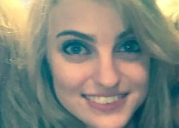 Tributes paid to 'happy & selfless' woman, 29, killed in Christmas Eve crash after last-minute trip to shops