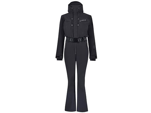 My Sunday Ski Zenith Ski Suit