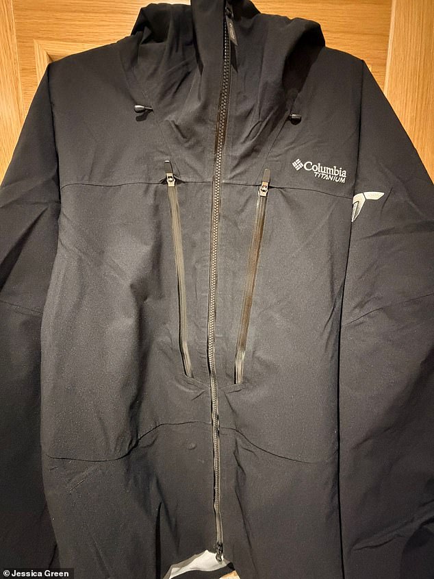 Whether you're a first time skier or an expert, it's time to get kitted out