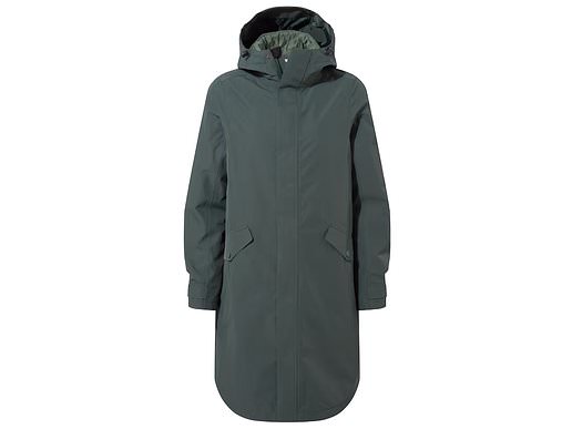 Tog24 Lyra Womens Waterproof 3 in 1 jacket