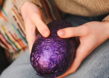 Major supermarket is selling £1 Cadbury Easter eggs as shops battle in new price war