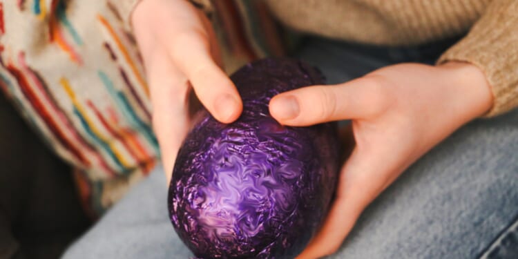 Major supermarket is selling £1 Cadbury Easter eggs as shops battle in new price war