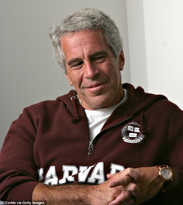 Epstein was discovered hanging in his New York prison cell on August 10, 2019, as he awaited trial on sex trafficking charges. His death was ruled a suicide