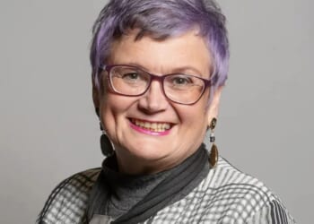 Keir Starmer ally warns Budget is 'punishing' Britain's spirits industry