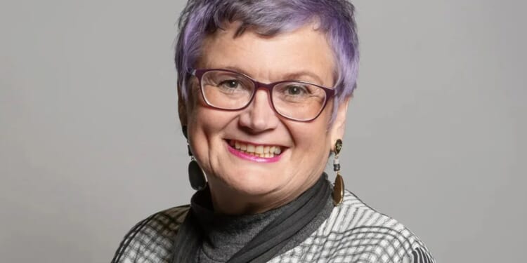 Keir Starmer ally warns Budget is 'punishing' Britain's spirits industry